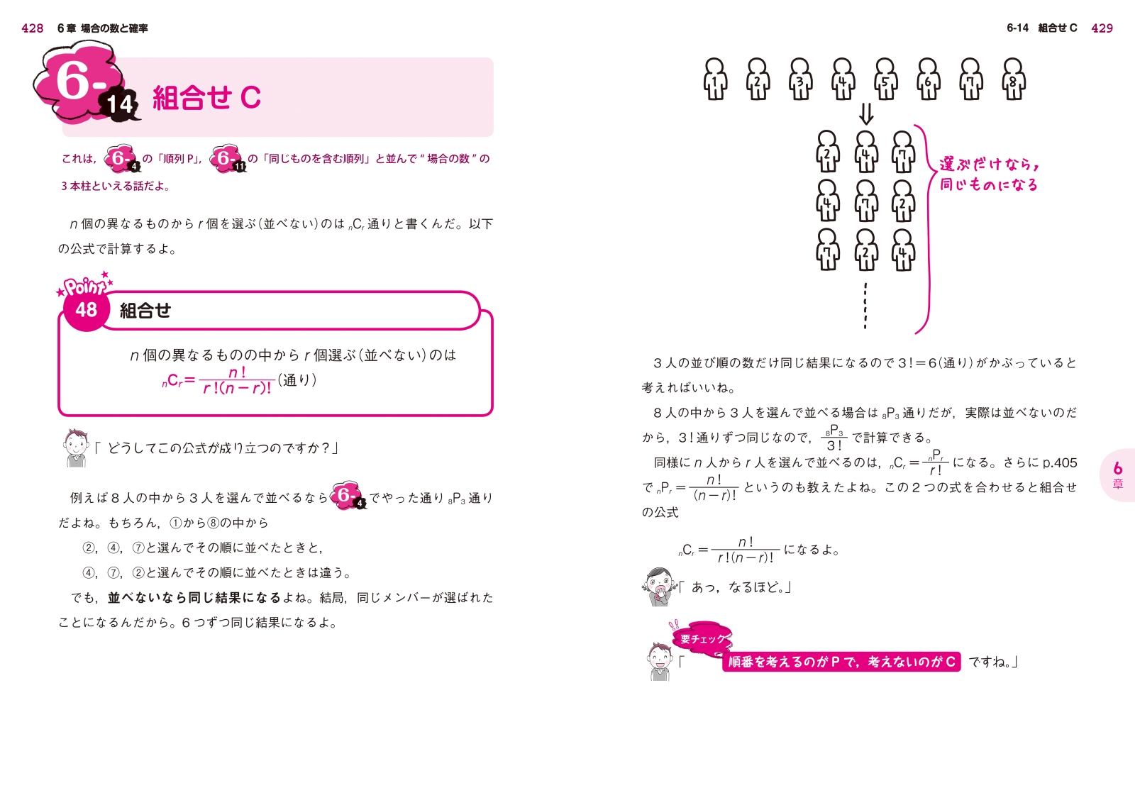 楽天ブックス やさしい高校数学 数1 A 改訂版 はじめての人も学び直しの人もイチからわかる きさらぎひろし 本