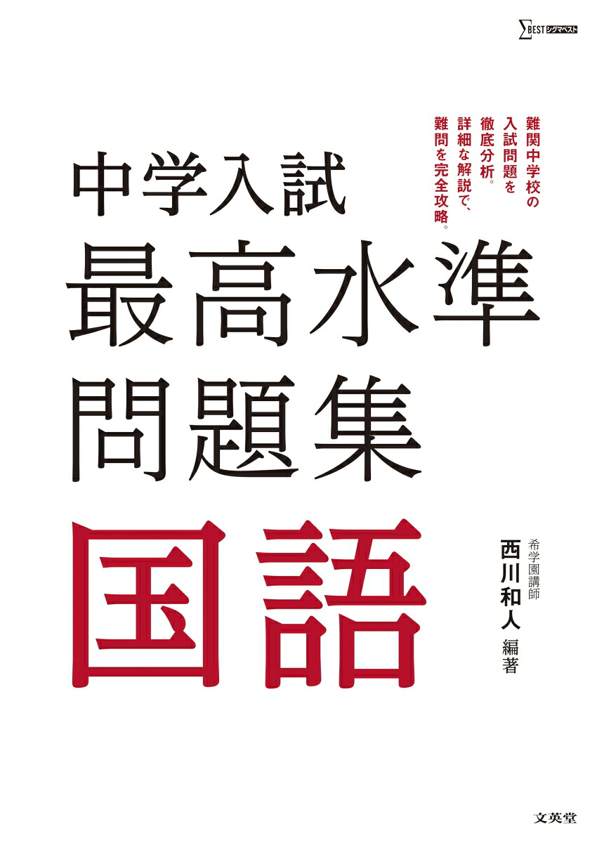 ǹ꽸[¿]