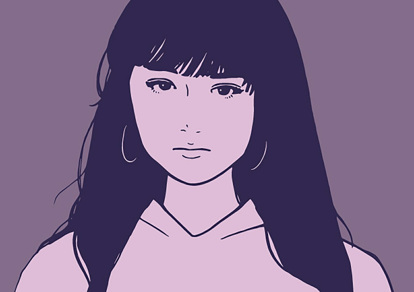 lifeep[iri]