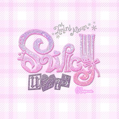 楽天市場】UNIS - The 1st Mini Album [WE UNIS] ユニス ユニチケ kpop