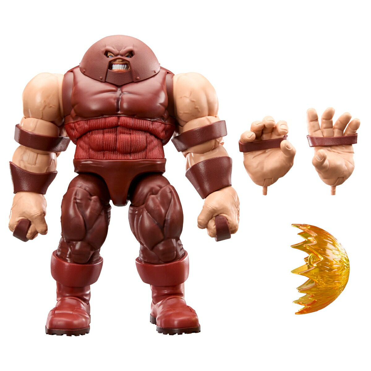 マーベル レジェンド ネトフリ ルーク・ケイジ クレア・テンプル 新品未開封 ホビーショップ I.T.R. / マーベルレジェンド ルーク・ケイジ