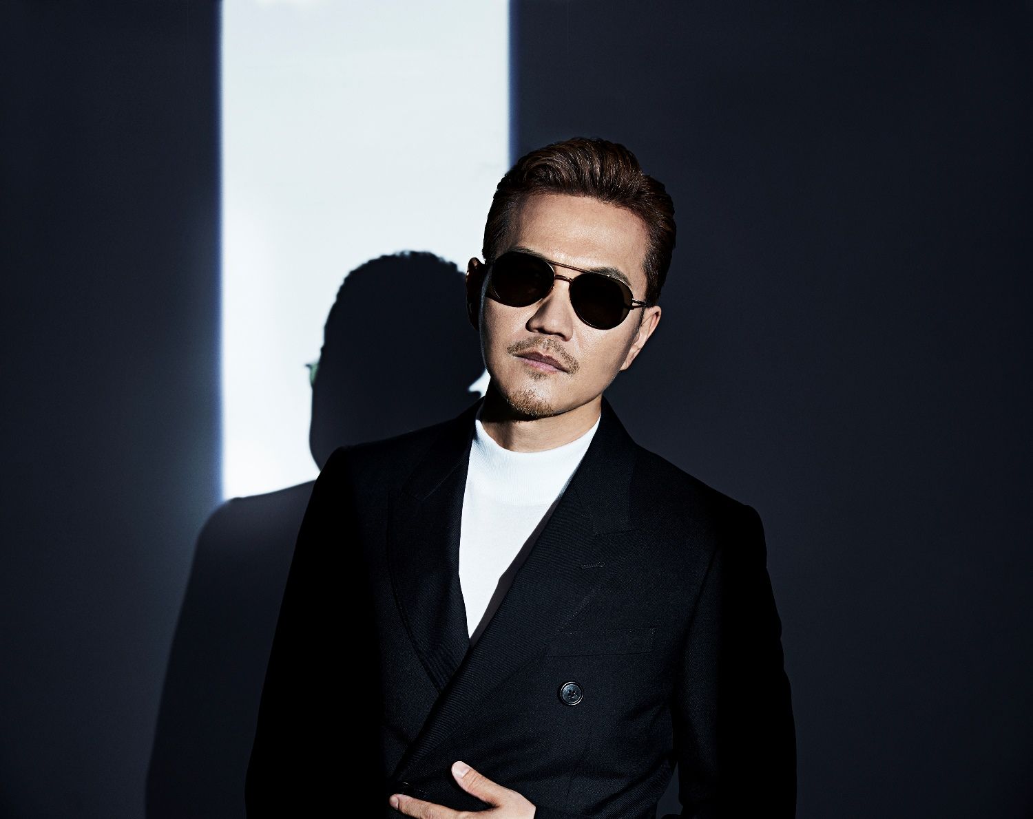 ブックス: ONE (初回限定盤 3CD＋5Blu-ray＋スマプラ) - EXILE ATSUSHI - 4988064775347 : CD