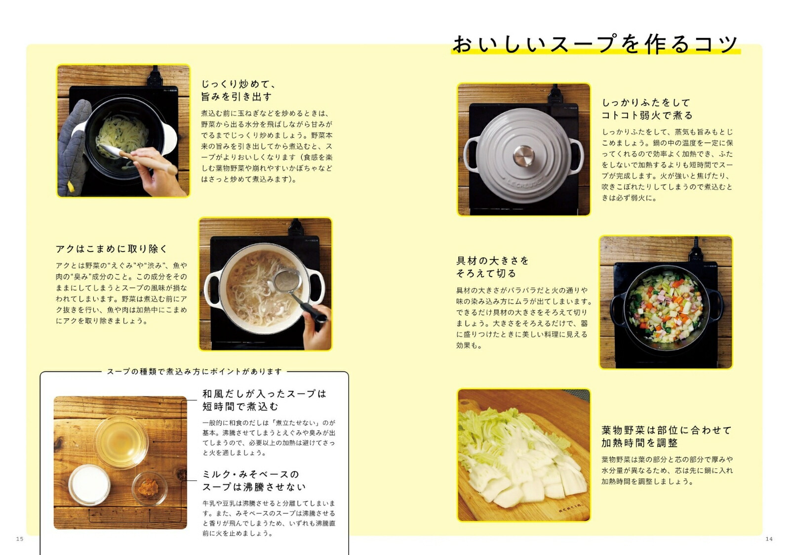 365���Υ�����365�ͤΡ֤ȤäƤ����쥷�ԡפ򤢤Ĥ�ޤ�����1��[macaroni]