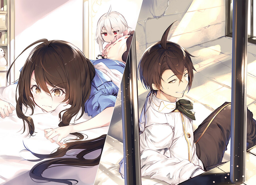 楽天ブックス 天才王子の赤字国家再生術6 そうだ 売国しよう 鳥羽 徹 9784815605353 本