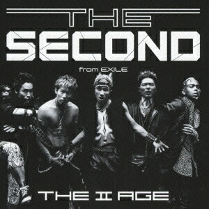 【送料無料】EXILE THE SECOND掲載ページ（ポスターサイズ） 送料無料】EXILE THE SECOND掲載ページ（ポスターサイズ）