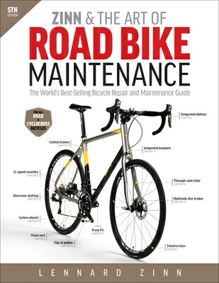 top road bicycles