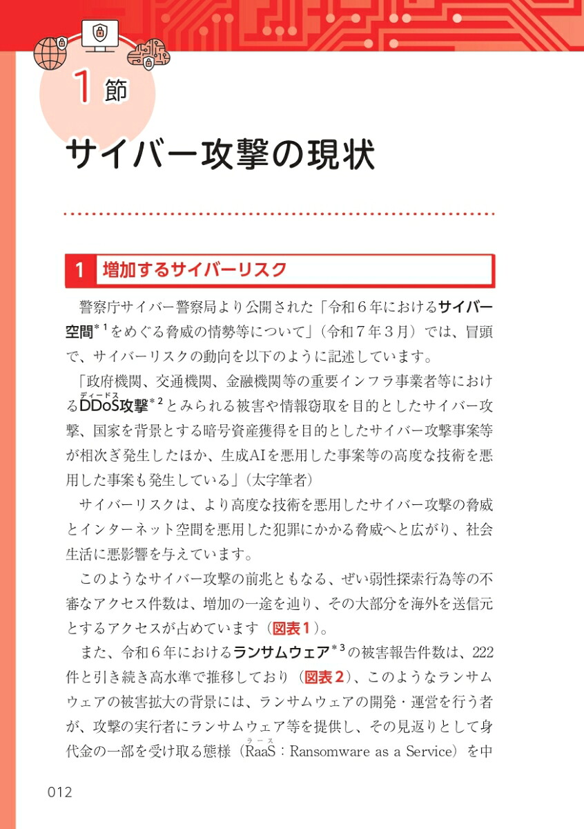 金融機関行職員のサイバーセキュリティの基本（銀行業務検定試験金融サイバーセキュリティ3級公式テキスト＆問題集）[株式会社エス・ピー・ネットワーク総合研究部]