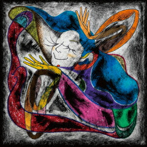 楽天市場】石川さゆり／Transcend (CD) TECE-3697 2023/2/15発売