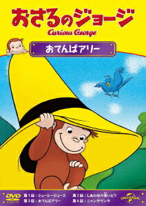 Υ硼/ƤХ꡼[(å)]