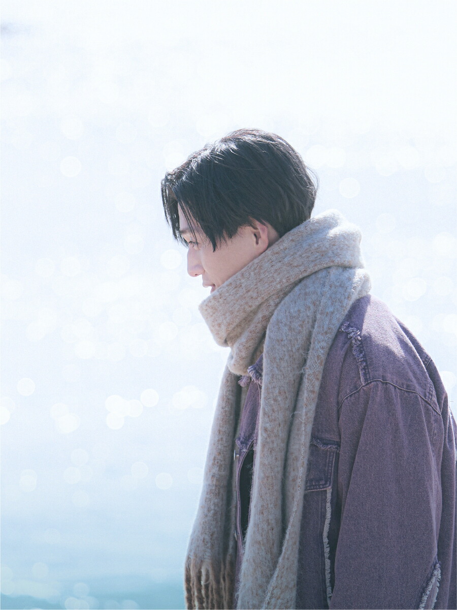 �ǲ���٤Υ��ƥ�׹���ǡ�Blu-ray��[�̪]