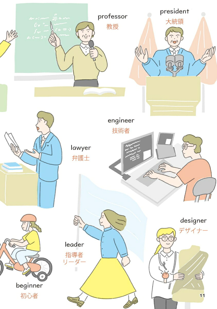 よく出る順でホントにわかる英検単語帳準2級10年分の一次試験を徹底分析、よく出る単語・熟語を収録、無理なく単語・熟語が身につく/ミニブック「和訳CHECK&単語・熟語用ノート」/デジタル単語帳/無料音声