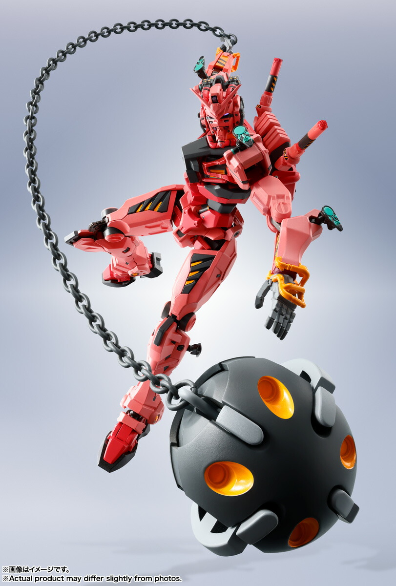 #あかつきいぬ　最終値下げ！MGガンプラ素組み品まとめ売り　逆シャア編 imgrc0093395790.jpg
