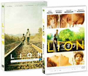 LION/饤󏢷25ǯܤΤޏ[ǥѥƥ]
