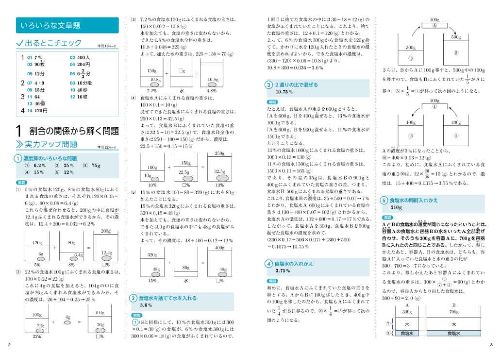 �������Ķ��Ψ���꽸������ʸ�����[����Ϲ�]