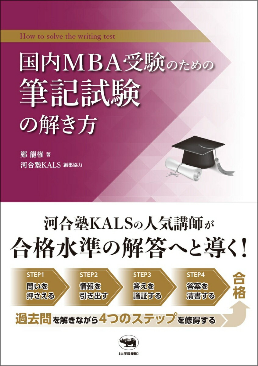 MBAΤɮβ[Ţζ]
