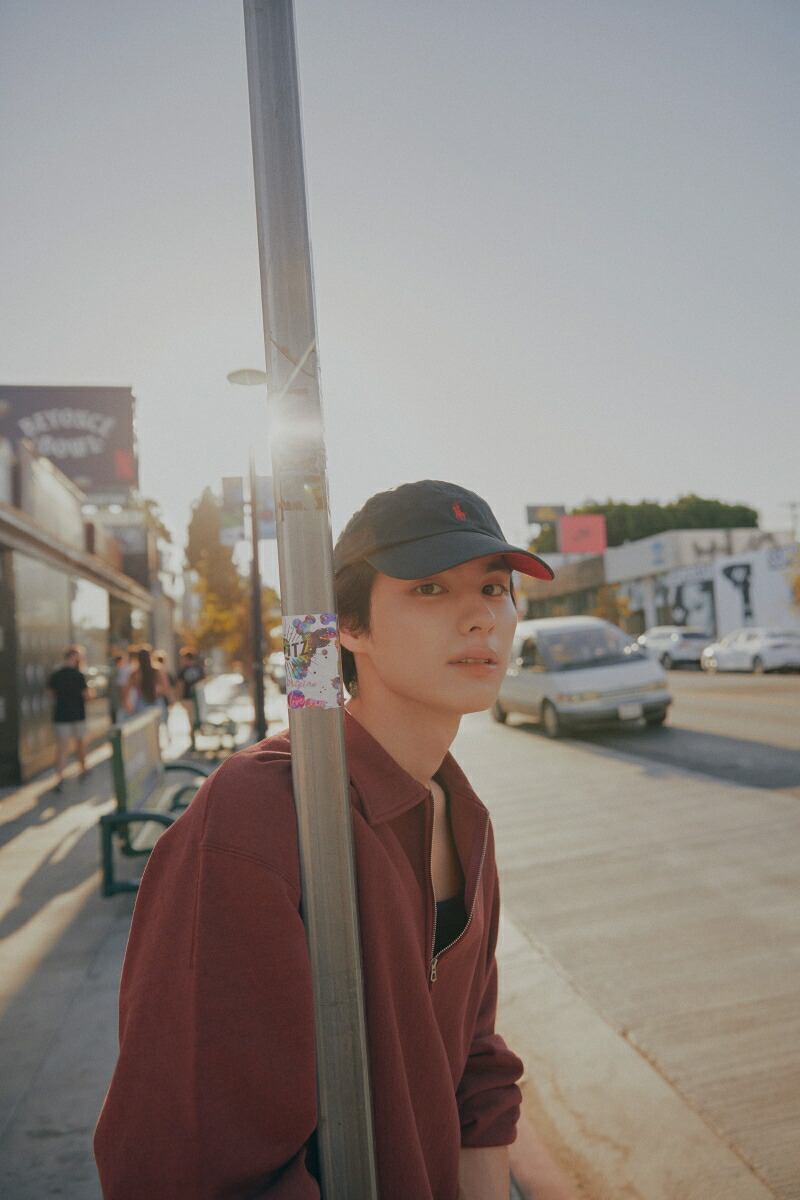 �ڳ�ŷ�֥å������ꥰ�å������Ķ���̿�����ECHOES��(�ݥ��ȥ�����4�祻�å�)[���Ķ���]