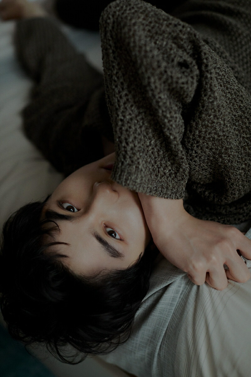 �ڳ�ŷ�֥å������ꥰ�å������Ķ���̿�����ECHOES��(�ݥ��ȥ�����4�祻�å�)[���Ķ���]