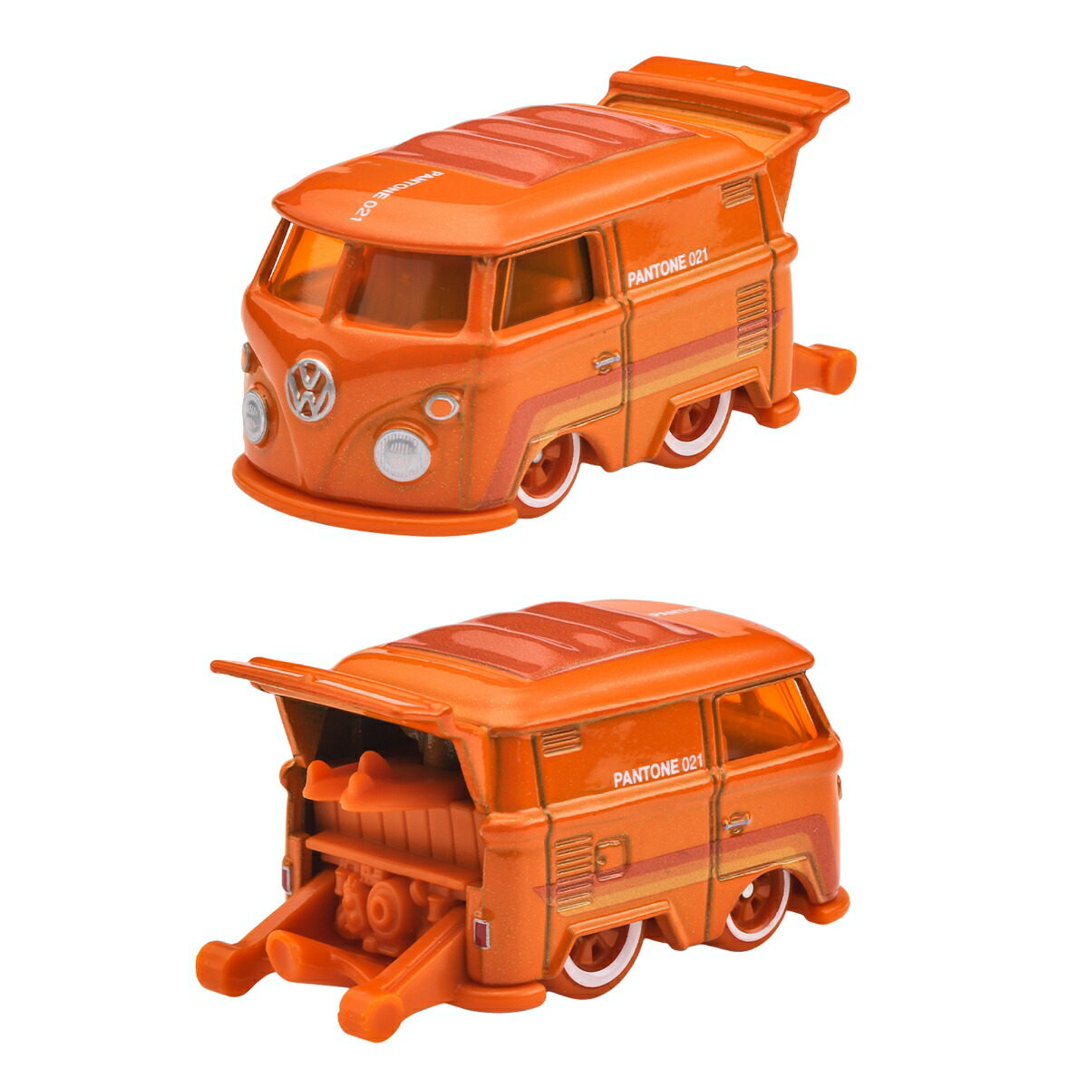 �ۥåȥ�������(HotWheels)�ѥ�ȡ��󥢥�����-���󥻥åȡ��졼�����ʪ�������ߥ˥���10������BOX����3�Ф���ޥ��JKY47-986A