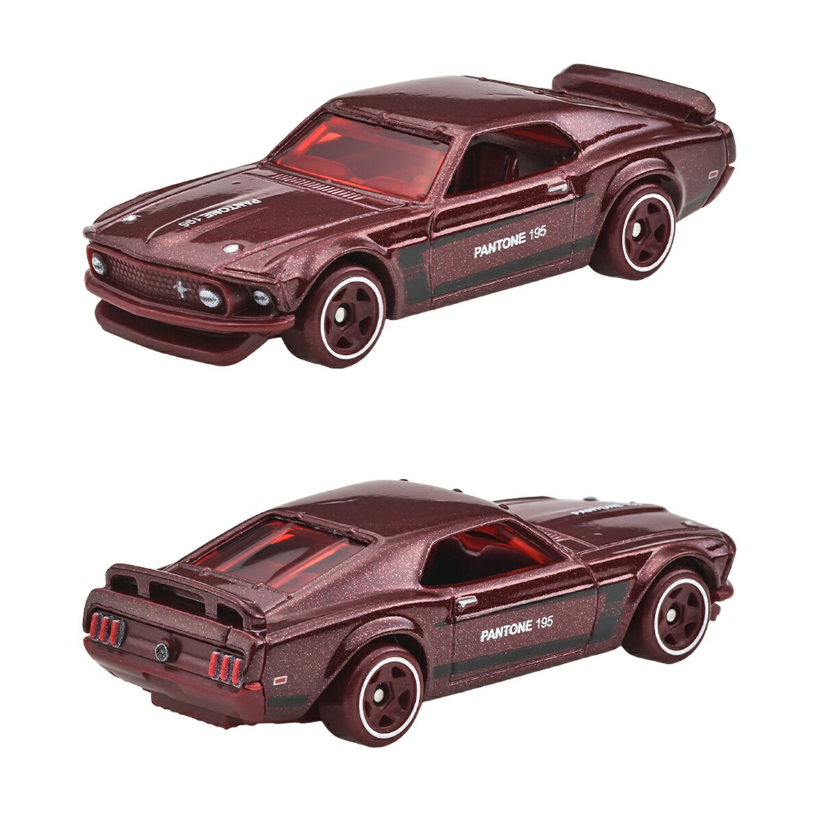 �ۥåȥ�������(HotWheels)�ѥ�ȡ��󥢥�����-���󥻥åȡ��졼�����ʪ�������ߥ˥���10������BOX����3�Ф���ޥ��JKY47-986A