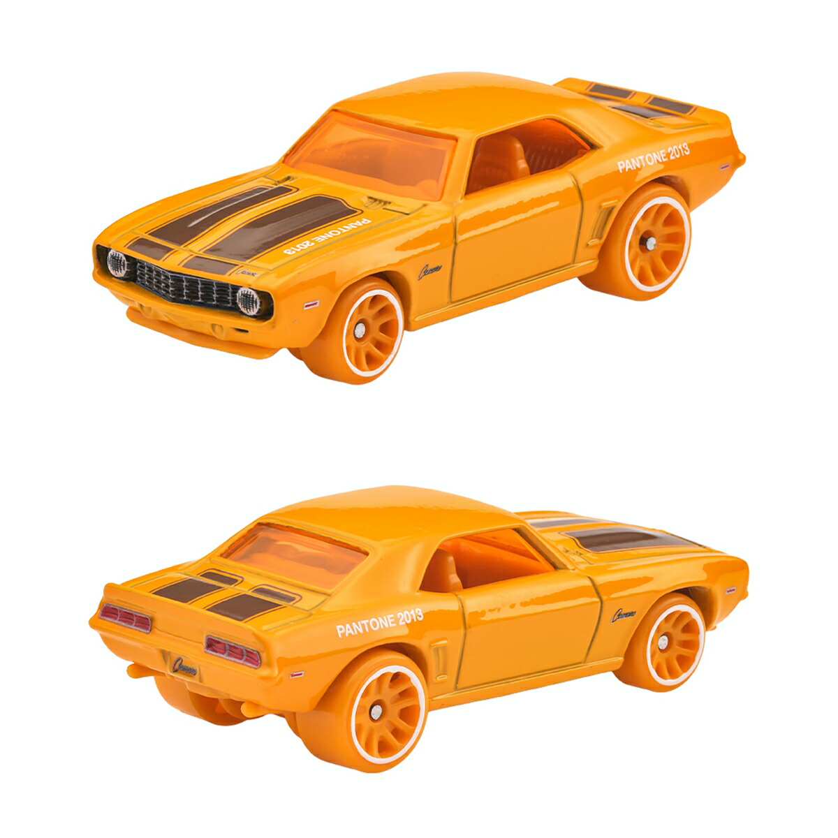 �ۥåȥ�������(HotWheels)�ѥ�ȡ��󥢥�����-���󥻥åȡ��졼�����ʪ�������ߥ˥���10������BOX����3�Ф���ޥ��JKY47-986A