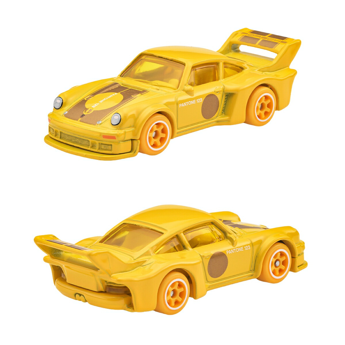 �ۥåȥ�������(HotWheels)�ѥ�ȡ��󥢥�����-���󥻥åȡ��졼�����ʪ�������ߥ˥���10������BOX����3�Ф���ޥ��JKY47-986A