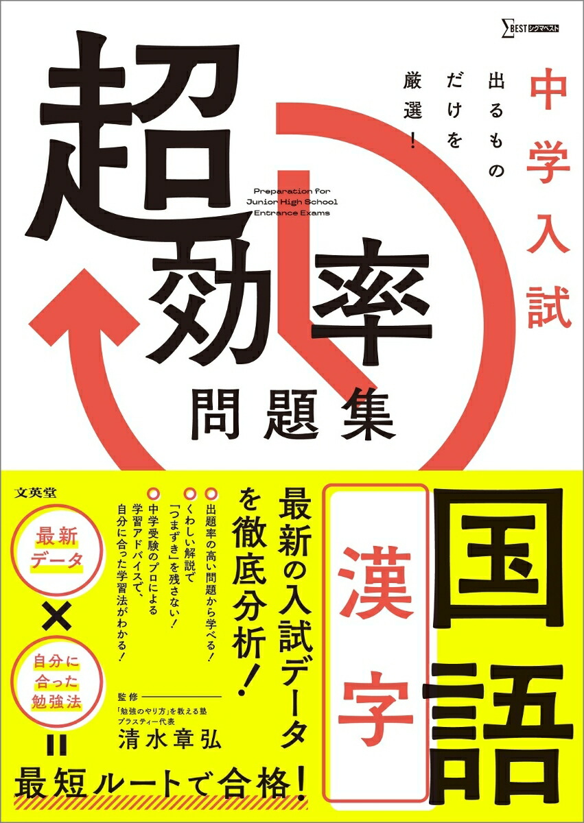 ĶΨ꽸δ[Ϲ]