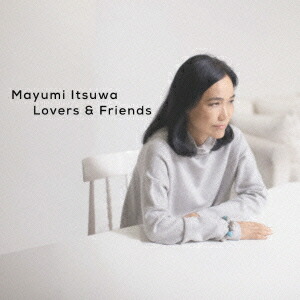 楽天市場】新品 五輪真弓 ベスト・ヒット (CD) : c.s.c 楽天市場店