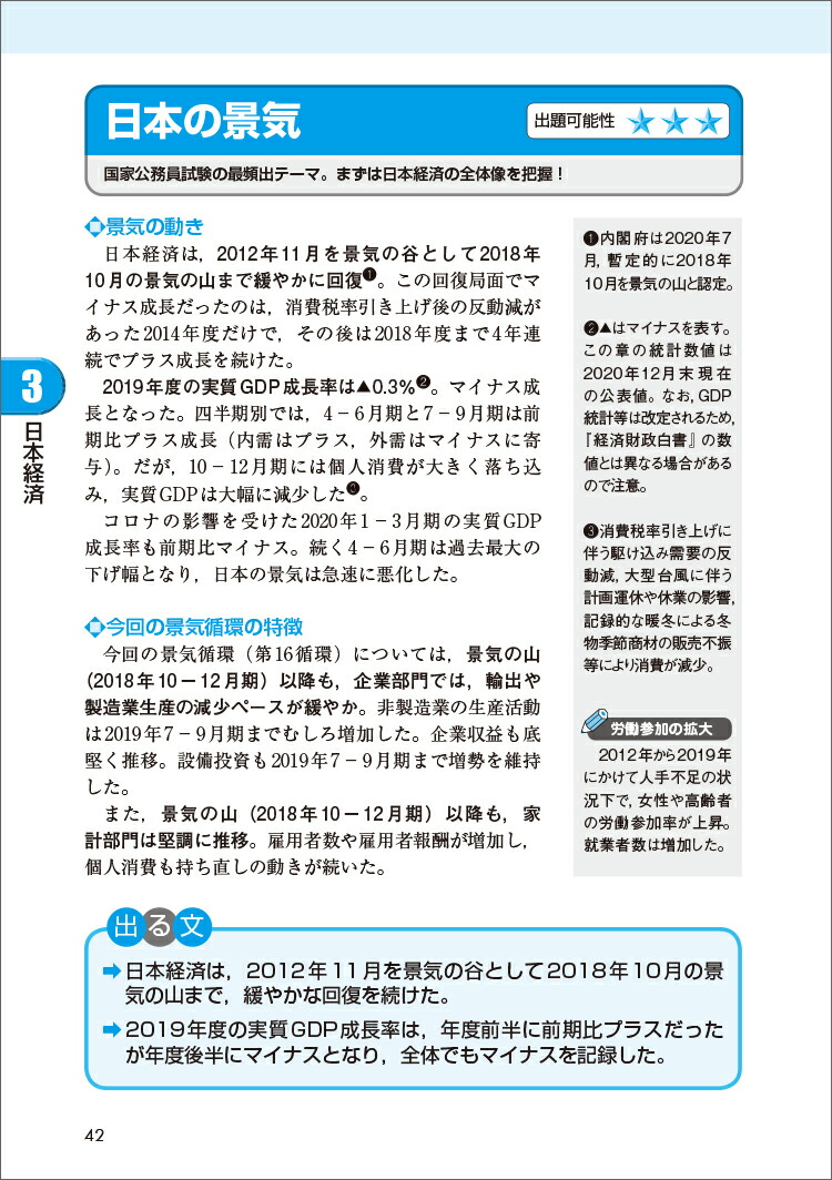 楽天ブックス 令和3年度試験完全対応 公務員試験 速攻の時事 資格試験研究会 9784788945395 本