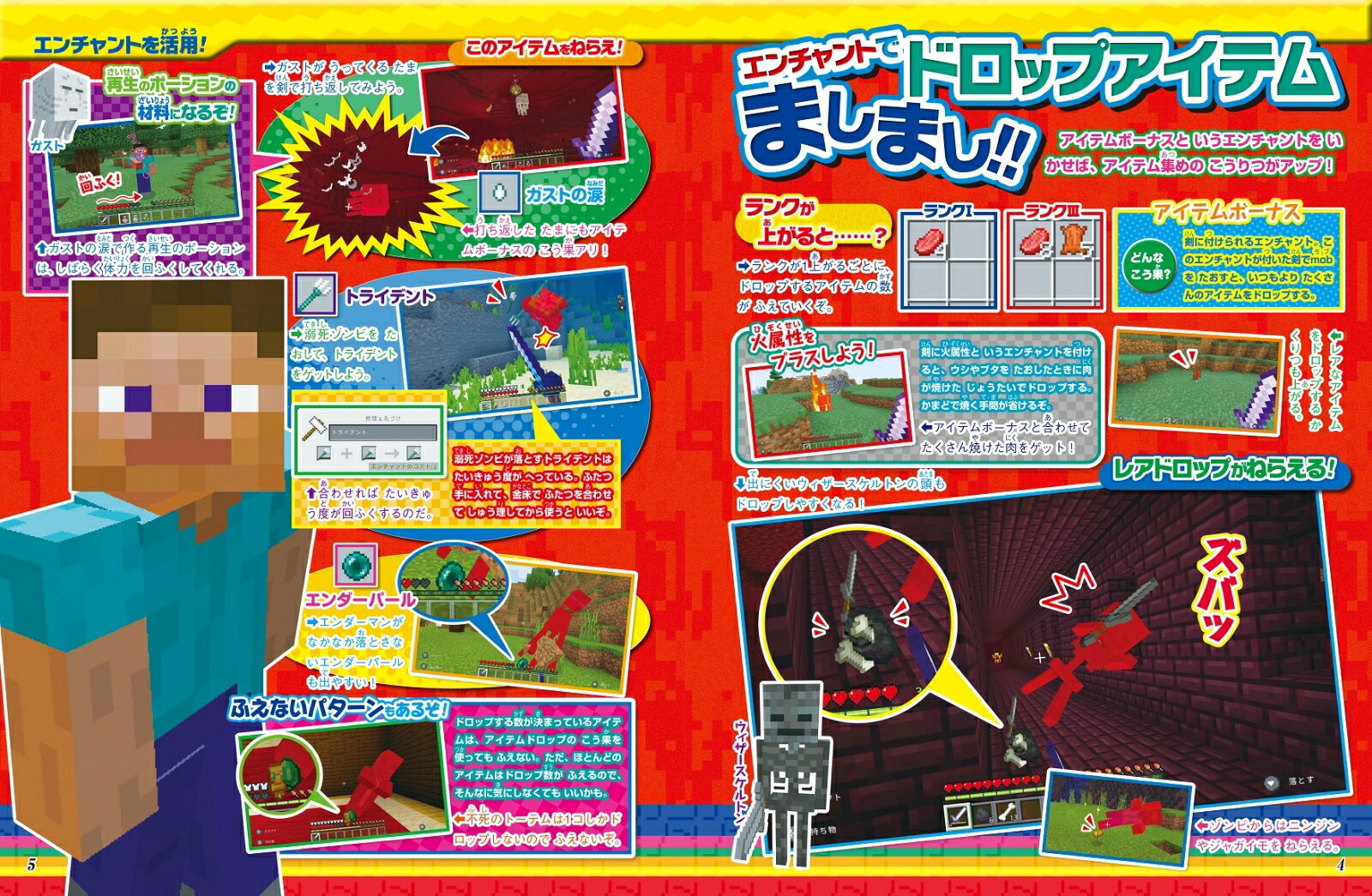 �̺��Ƥ�Ӥ�����ޥ����󥹥ڥ����ޥ��󥯥�եȿʤᡪã�ͤؤ�ƻ��ʥ��ɥ��沈�����å���