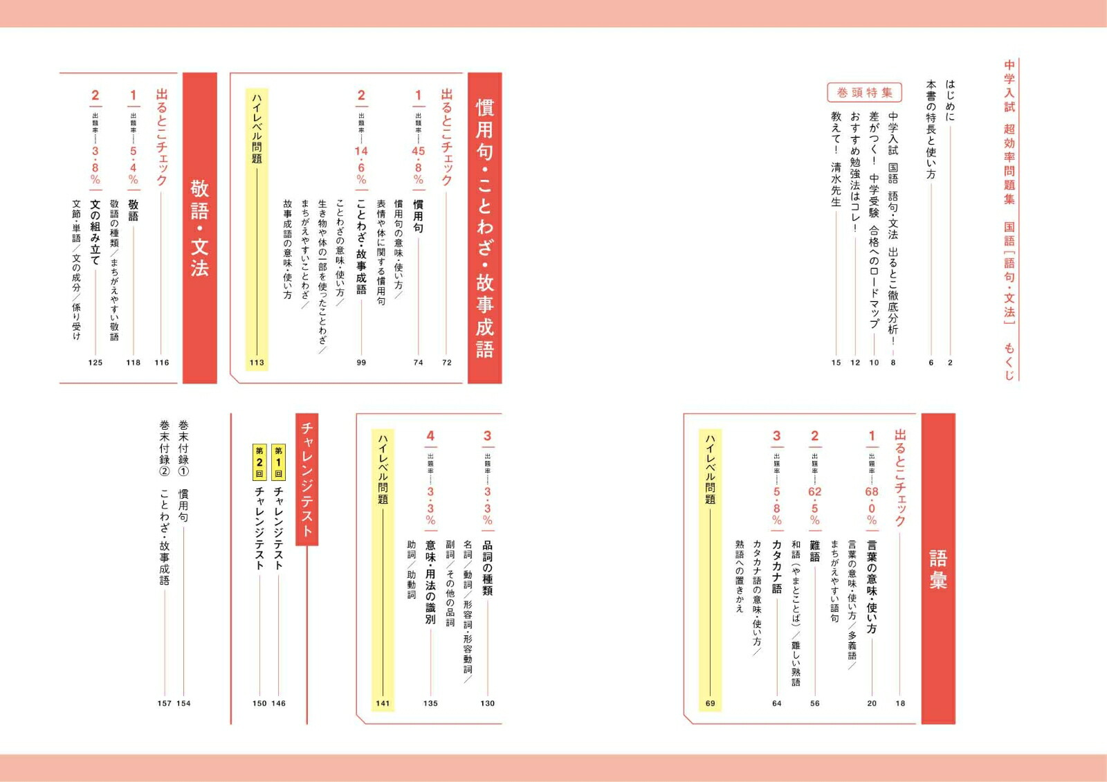 ĶΨ꽸θ硦ʸˡ[Ϲ]