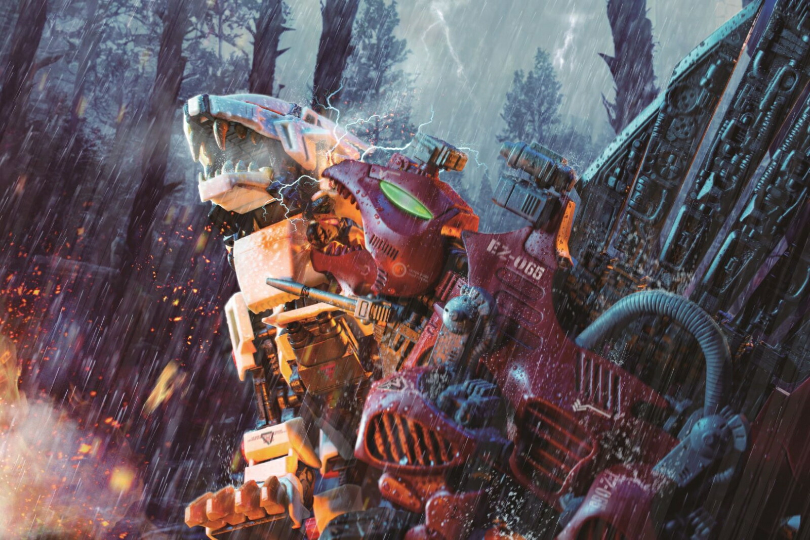 ���ÿ�����ZOIDSCOREBOX[���ش�]