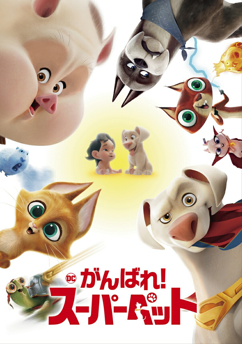 DCФ!ѡڥå[ɥ󡦥󥽥]