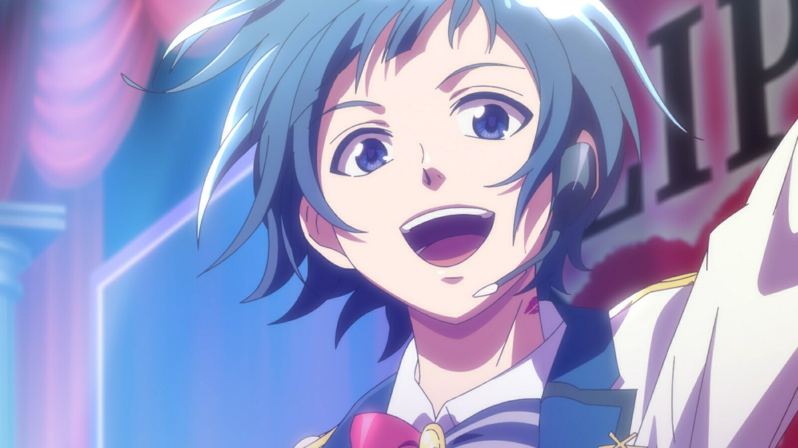 楽天ブックス 楽天ブックス限定先着特典 先着特典 Honeyworks 10th Anniversary Lip Lip Film Live 豪華版 Blu Ray Honeyworksヤマコmv描き下ろし極厚b6アクリルプレート ヤマコ描き下ろしイラストa3クリアポスター 内山昂輝 Dvd