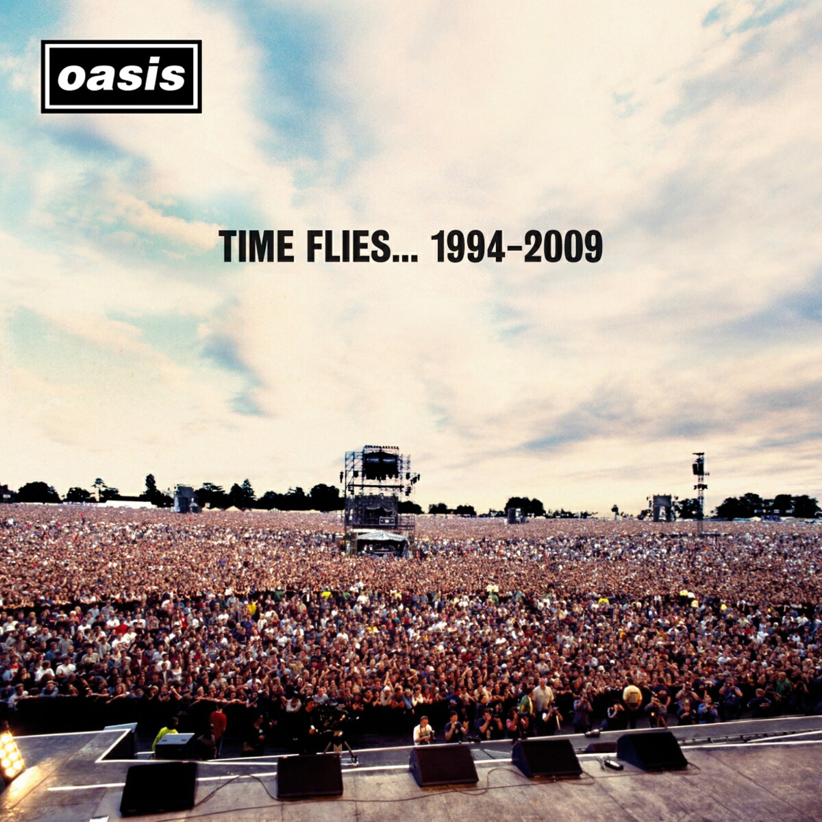 oasis オアシス CD アルバム 35枚組 セット まとめ Oasis Japan / オアシス日本公式 on X: 