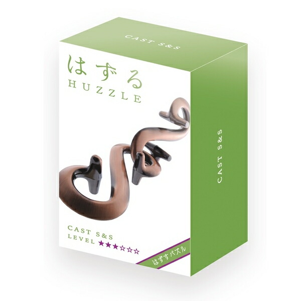 �Ϥ��륭�㥹��S��S