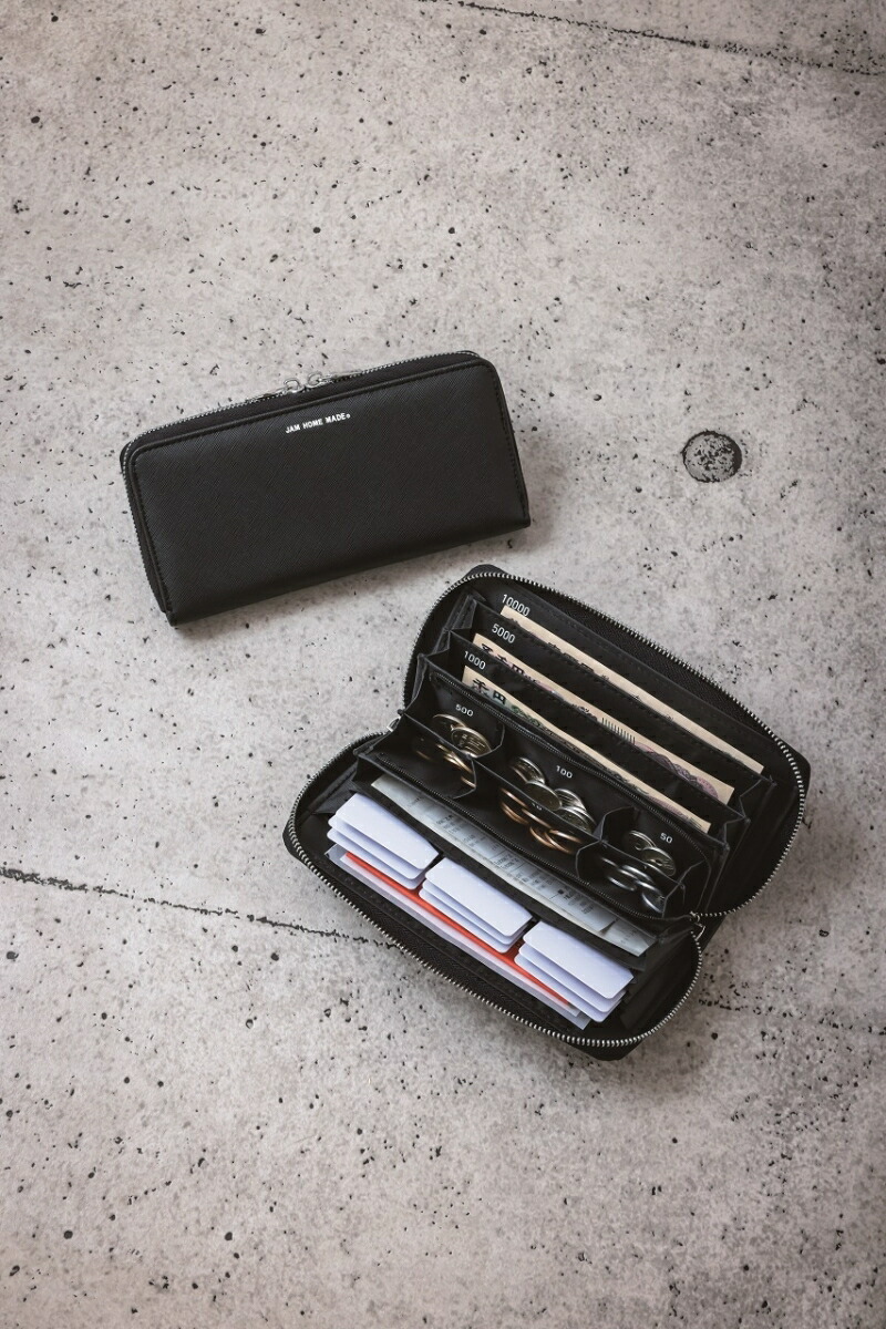 土日セール⭐︎ヨシタケシンスケ　絵本　セット　11冊 土日セール⭐︎ヨシタケシンスケ 絵本 セット 11冊