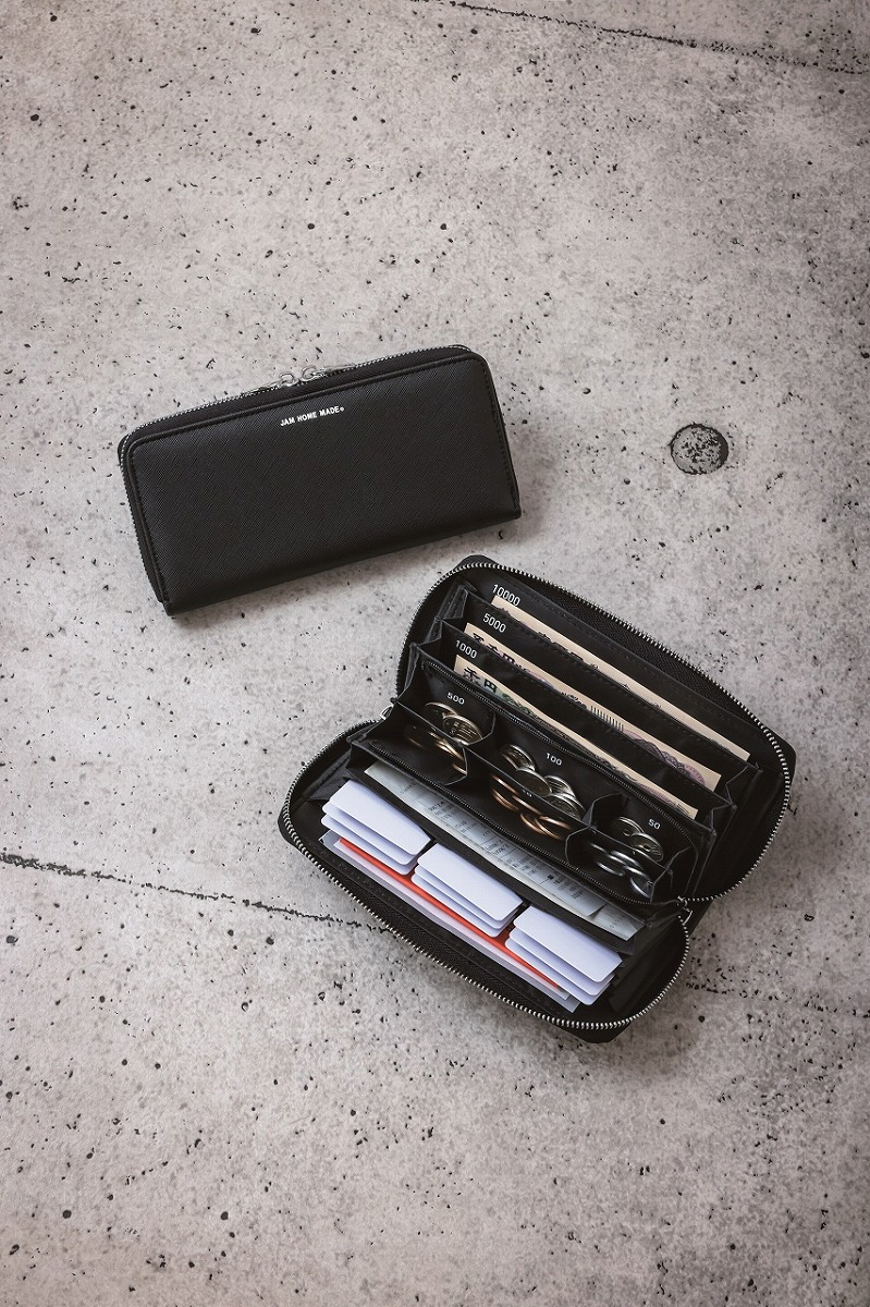 JAMHOMEMADE���ޡ��Ȥ˲�פǤ���Ķ��ʬ������BOOK