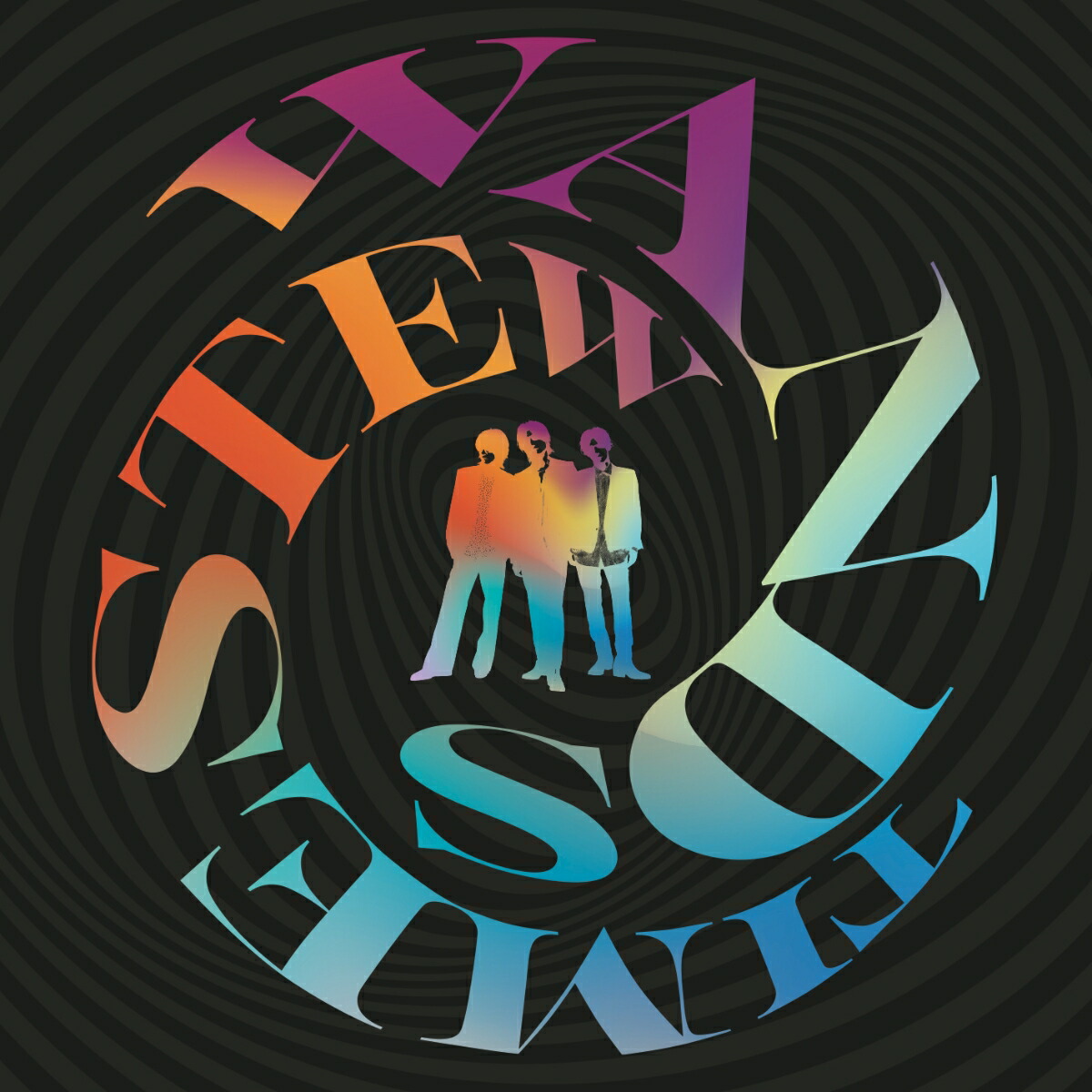 送料無料 いくらから STEW TIME 楽天ブックス: (初回限定盤A Blu-ray CD＋LIVE 邦楽