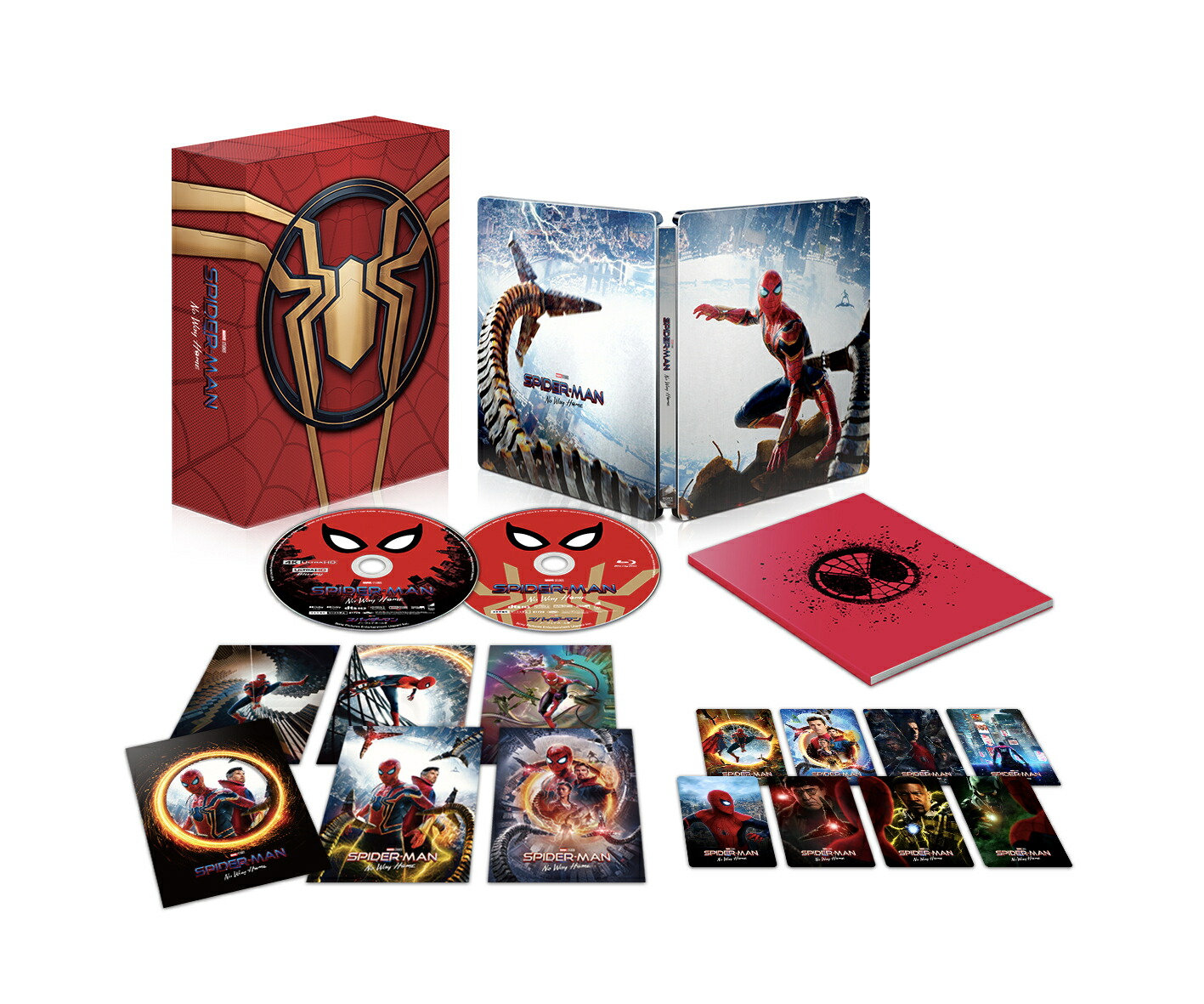 ���ѥ������ޥ󡧥Ρ������������ۡ������ܸ���ץ�ߥ��ࡦ��������֥å������ǥ������ڴ������̸���ۡ�4KULTRAHD��[�ȥࡦ�ۥ���]