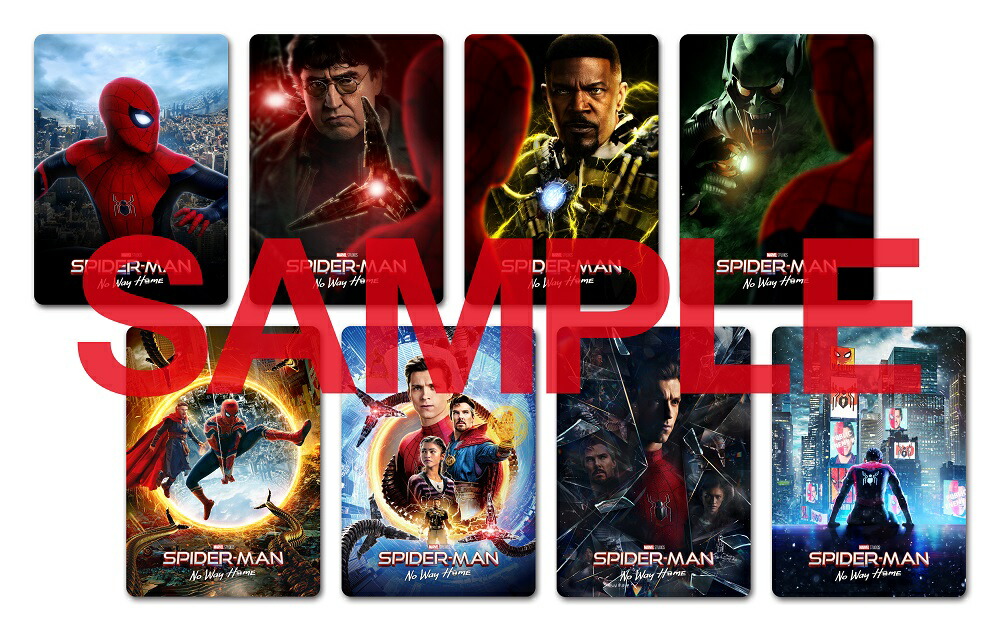 ���ѥ������ޥ󡧥Ρ������������ۡ������ܸ���ץ�ߥ��ࡦ��������֥å������ǥ������ڴ������̸���ۡ�4KULTRAHD��[�ȥࡦ�ۥ���]