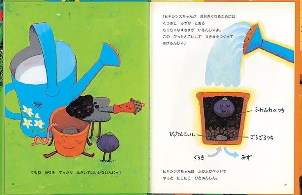 ݥåȤΤʡۤΤΤۤ[ʸ]