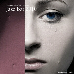 JAZZ BAR 2010画像