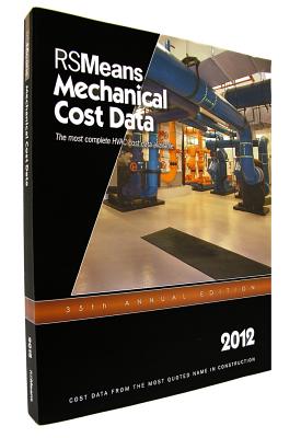 楽天ブックス: RSMeans Mechanical Cost Data - Melville J. Mossman - 9781936335411 : 洋書