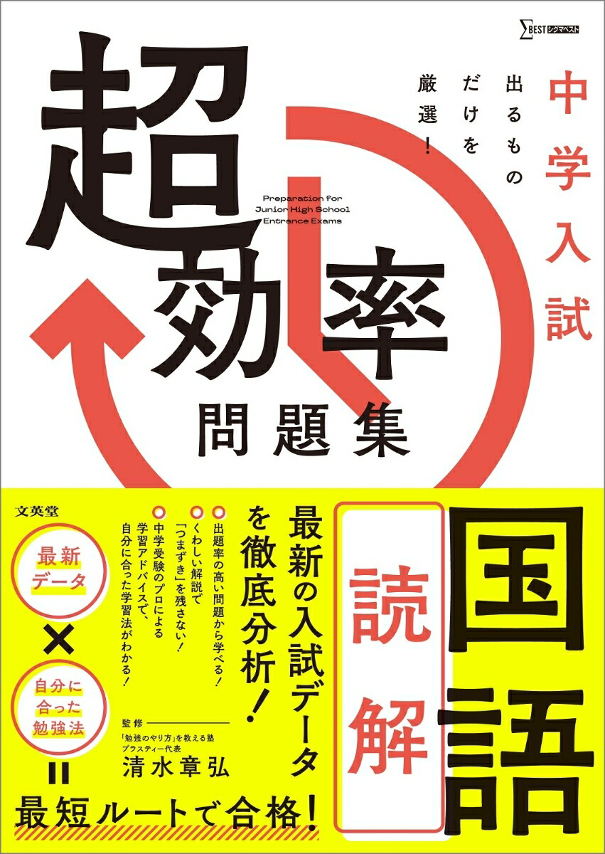 ĶΨ꽸ɲ[Ϲ]