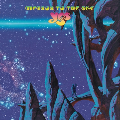 超安値実現】 ブックス: 【輸入盤】Mirror To The Sky (Deluxe 2CD+Blu