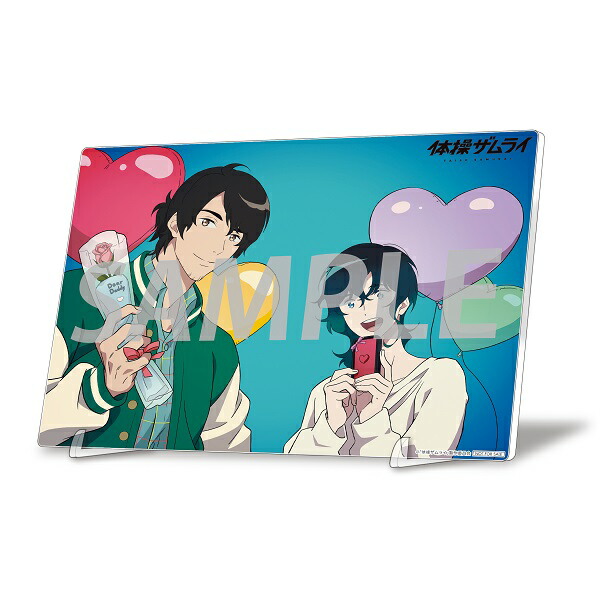 ڳŷ֥åŵ+ŵॶ饤Blu-rayDiscBOXڴǡۡBlu-ray(A5륹+ɥCD)[ॶ饤]