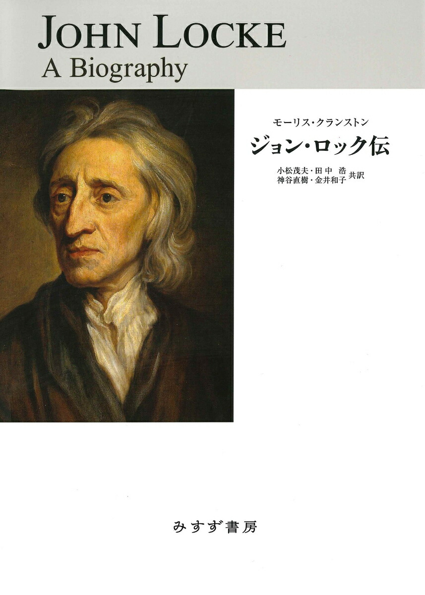 ����󡦥��å���[�⡼�ꥹ������󥹥ȥ�]