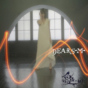 DEARS-M-画像