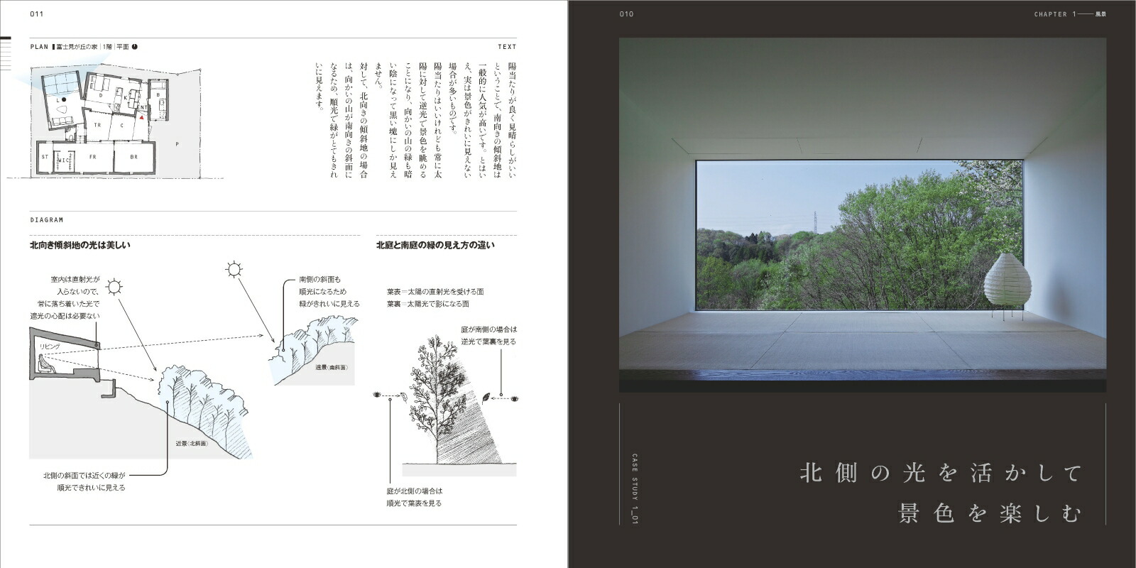 楽天ブックス 住まいのデザインノート The Housing Design Handbo 石井秀樹 本