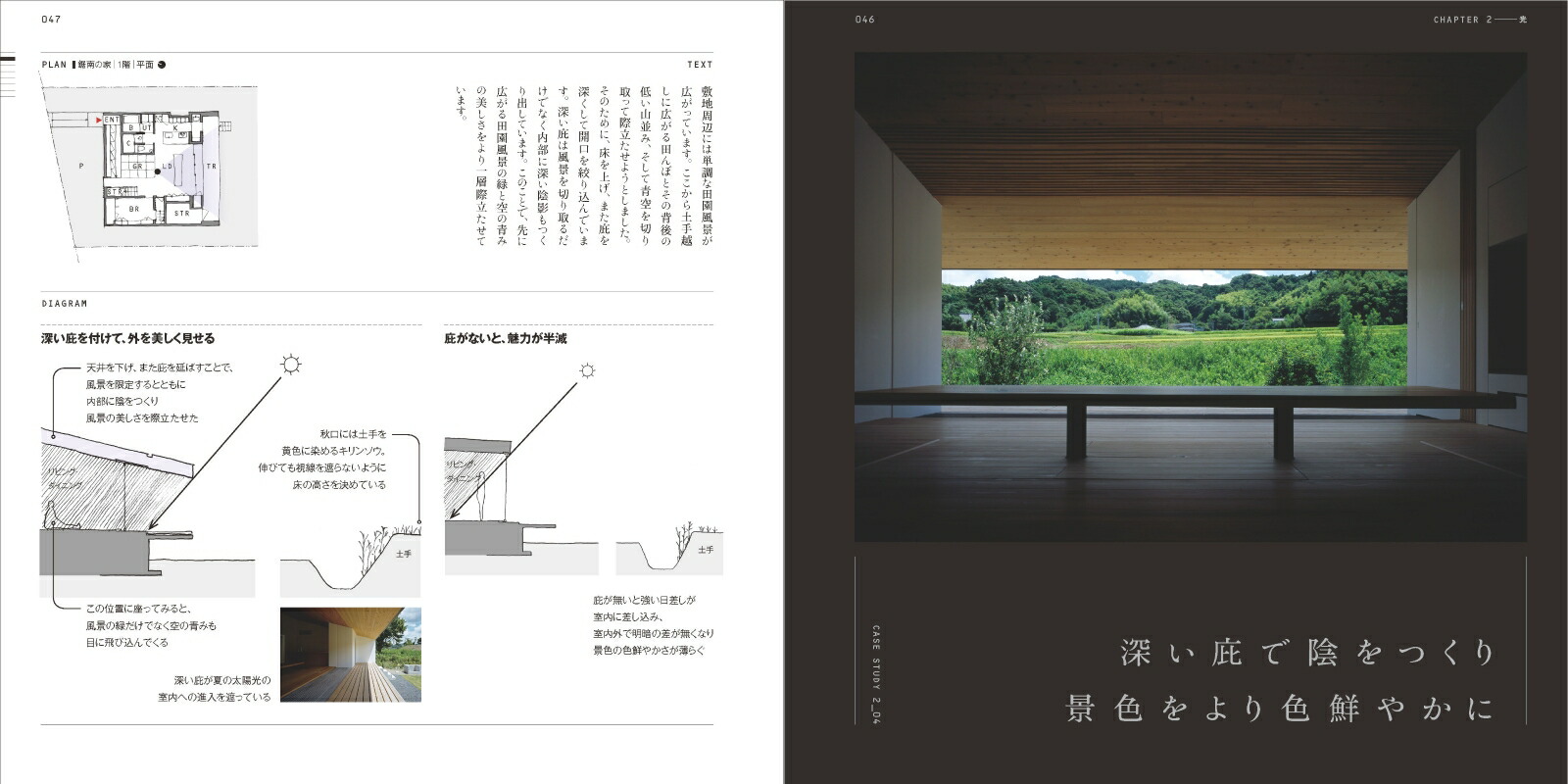 楽天ブックス 住まいのデザインノート The Housing Design Handbo 石井秀樹 本